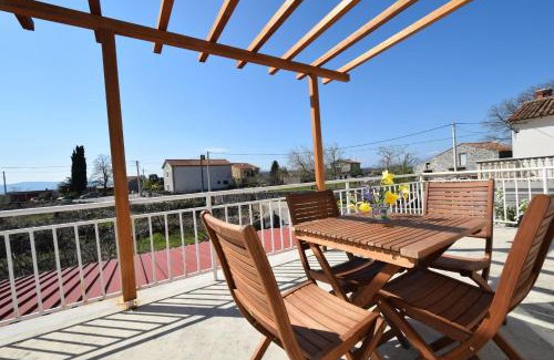 Nenadici Apartamento | Apartment Stela