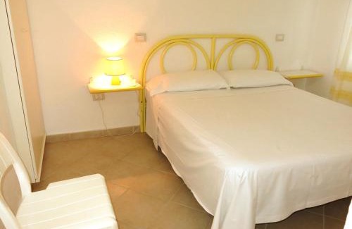 Porto Rotondo Apartamento | Apartment Stella di Gallura - PRT101 by Interhome