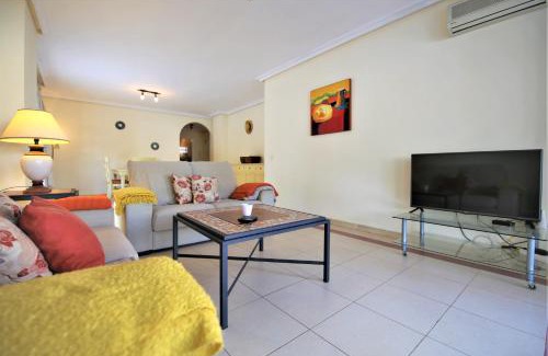 Nueva Andalucia Apartamento | Apartment STRANZA