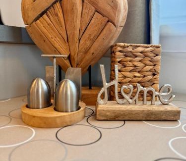Kaprun Apartamento | Apartment Studio & Family - Adler Resort