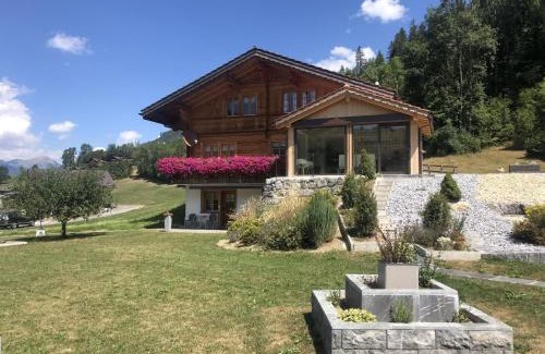 Blankenburg Apartamento | Apartment Studio Rinderbergblick by Interhome