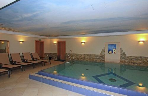 Stumm Apartamento | Apartment Stumm near Zillertal Ski Slopes