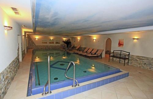 Stumm Apartamento | Apartment Stumm near Zillertal Ski Slopes