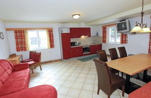 Stumm Apartamento | Apartment Stumm near Zillertal Ski Slopes