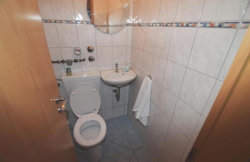 Stuttgart Apartamento | Apartment Stuttgart Münster