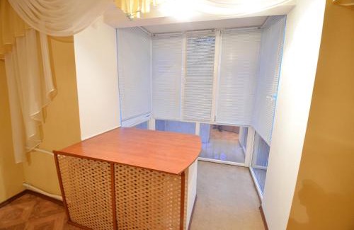 Mykolaiv Apartamento | Apartment Style on Sobornaya Street