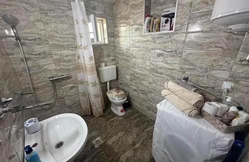 Skopje Region Casa | Apartment Su Casa