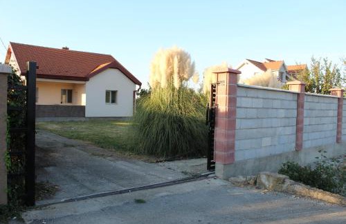 Skopje Region Casa | Apartment Su Casa