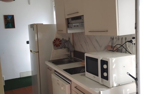 Capolago Apartamento | Apartamento 'Suite Con Camino E Terrazza' con terraza privada, jardín compartido y Wi-Fi