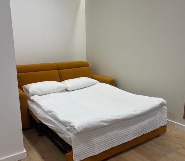Mukachevo Apartamento | Apartment suite Mukachevo