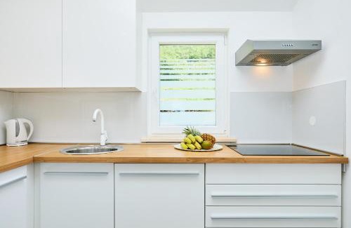 Trsteno Apartamento | Apartment Summer Chill 2