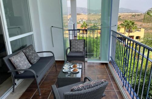 La Cala de Mijas Apartamento | Apartment Summer Vibes Miraflores - La Cala de Mijas