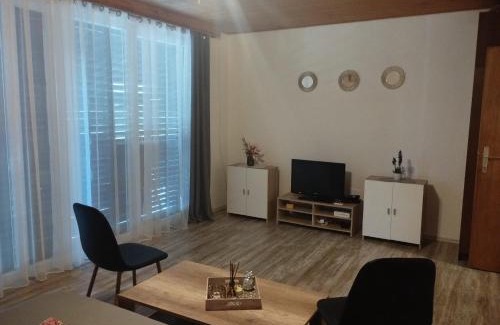 Lovrecica Apartamento | Apartment Summer Nest