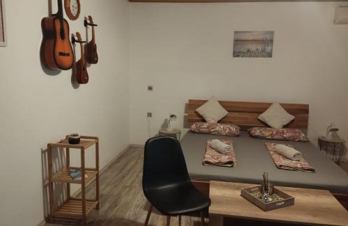 Lovrecica Apartamento | Apartment Summer Nest