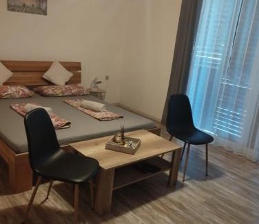Lovrecica Apartamento | Apartment Summer Nest