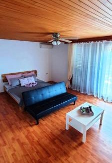 Lovrecica Apartamento | Apartment Summer Nest