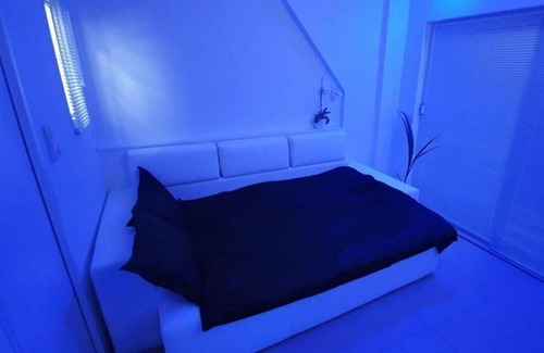 Mihotici Apartamento | Apartment Superior with 2 Jaccuzzi (94394-A1) - Matulji