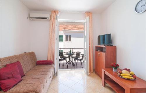 Supetar Apartamento | Apartment Supetar 44