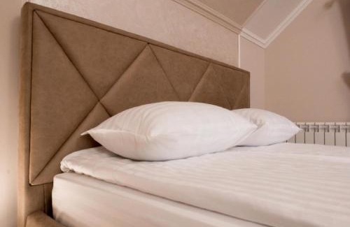 Uzhhorod Apartamento | Apartment Sweethome 4 FREE PARKING