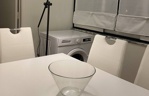 Beato Apartamento | Apartment T-2, luxury, in the Historic Center of Lisbon