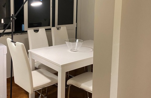 Beato Apartamento | Apartment T-2, luxury, in the Historic Center of Lisbon