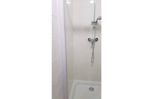 Le Blanc Apartamento | Apartment T2 downtown Le Blanc