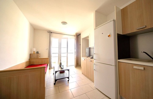 Solenzara Apartamento | Apartment T3 Sea and mountain view