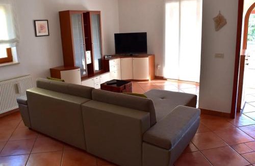 Dajla Apartamento | Apartment Take a Look