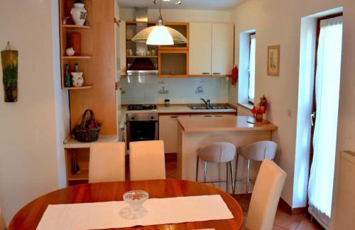 Dajla Apartamento | Apartment Take a Look