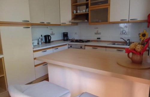 Dajla Apartamento | Apartment Take a Look