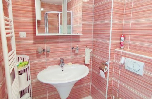 Doboj Apartamento | Apartment TAMARA