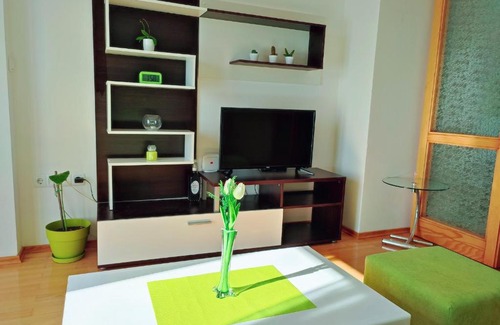 Doboj Apartamento | Apartment TAMARA