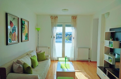 Doboj Apartamento | Apartment TAMARA