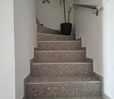 Bezjaki Apartamento | Apartment Tanya 1