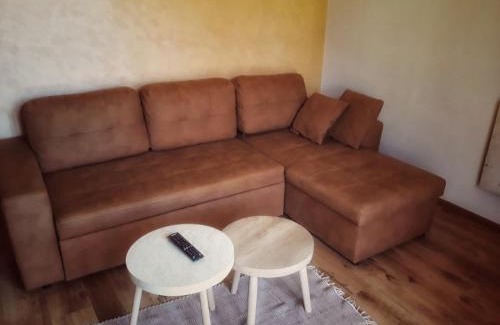 Mitrovac Apartamento | Apartment Tarski konaci