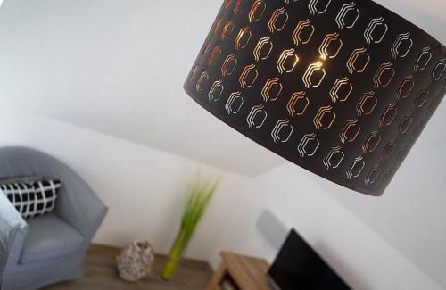 Tating Apartamento | Apartment, Tating