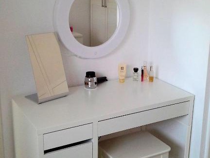Taurito Apartamento | Apartment Taurito Building Playa Taurito