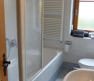 Laas Apartamento | Apartment Telser