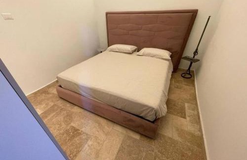 SantʼAgata di Puglia Apartamento | Apartment Tena in Arco Pronti