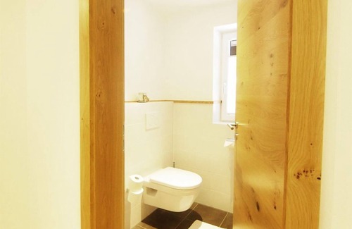 Abtenau Otro | Apartamento Tennengebirge / apartamento, 2 dormitorios - sótano, pensión alpina