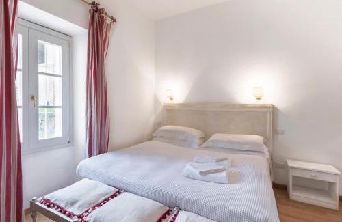 Cavaion Veronese Apartamento | Apartment Tenuta Naiano Raffaello