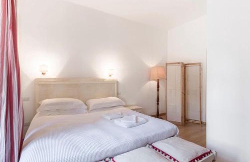 Cavaion Veronese Apartamento | Apartment Tenuta Naiano Raffaello