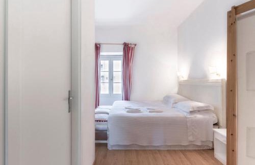 Cavaion Veronese Apartamento | Apartment Tenuta Naiano Raffaello