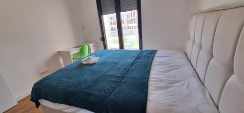 Tomicici Apartamento | Apartment Teodo magico 2