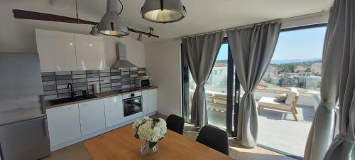 Bili brig Apartamento | Apartment Teraca 2