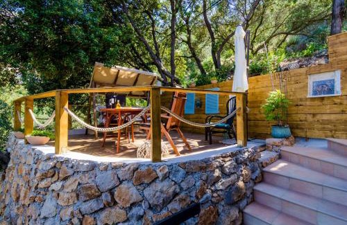 Municipality of Dubrovnik Apartamento | Apartment Teraca Dubrovnik