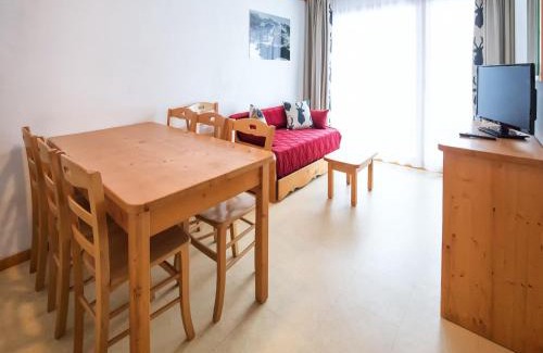 Bramans Apartamento | Apartment Termignon 50m from Ski Lift