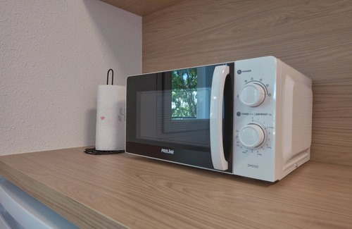 Gaillac Apartamento | Apartment, terrace, pool, Netflix and WIFI