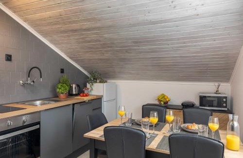 Mokosica Apartamento | Apartment Tete Mare