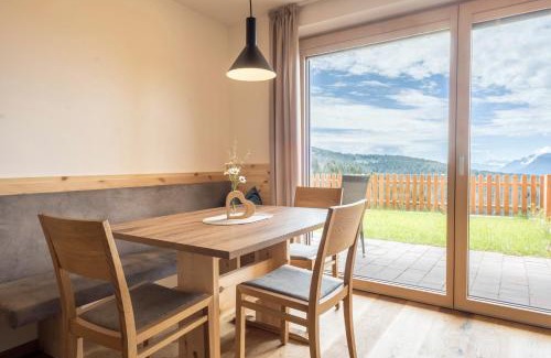 Verano Apartamento | Apartment Thymian - Kuenhof